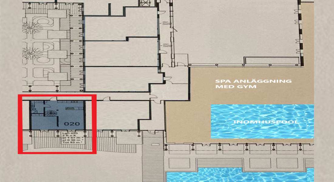 objektbilder/1718748700_-versiktsbil-ny