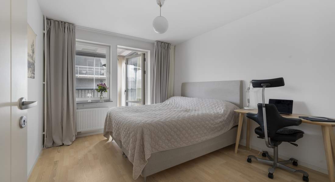 objektbilder/1792240129_dsc-7689