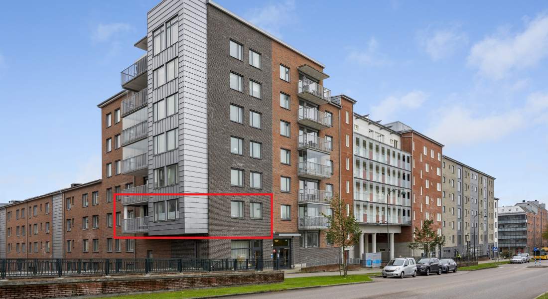 objektbilder/1792240371_gatubild-med-markering