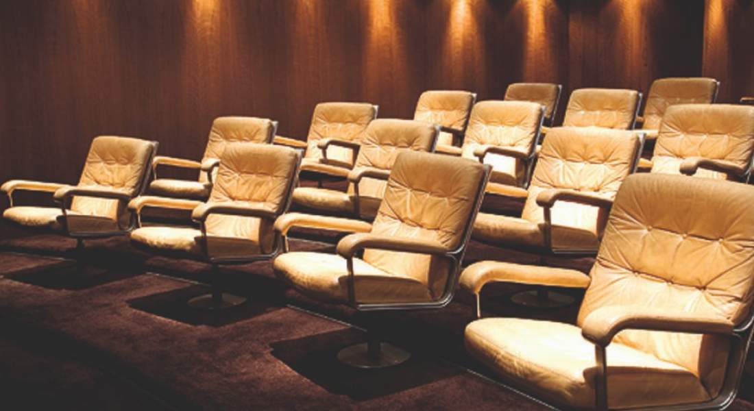 objektbilder/biograg