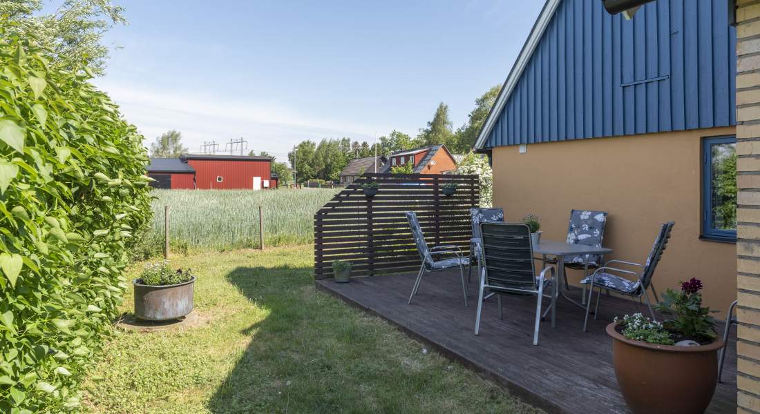 objektbilder/cbild4tetelaikf14esvi