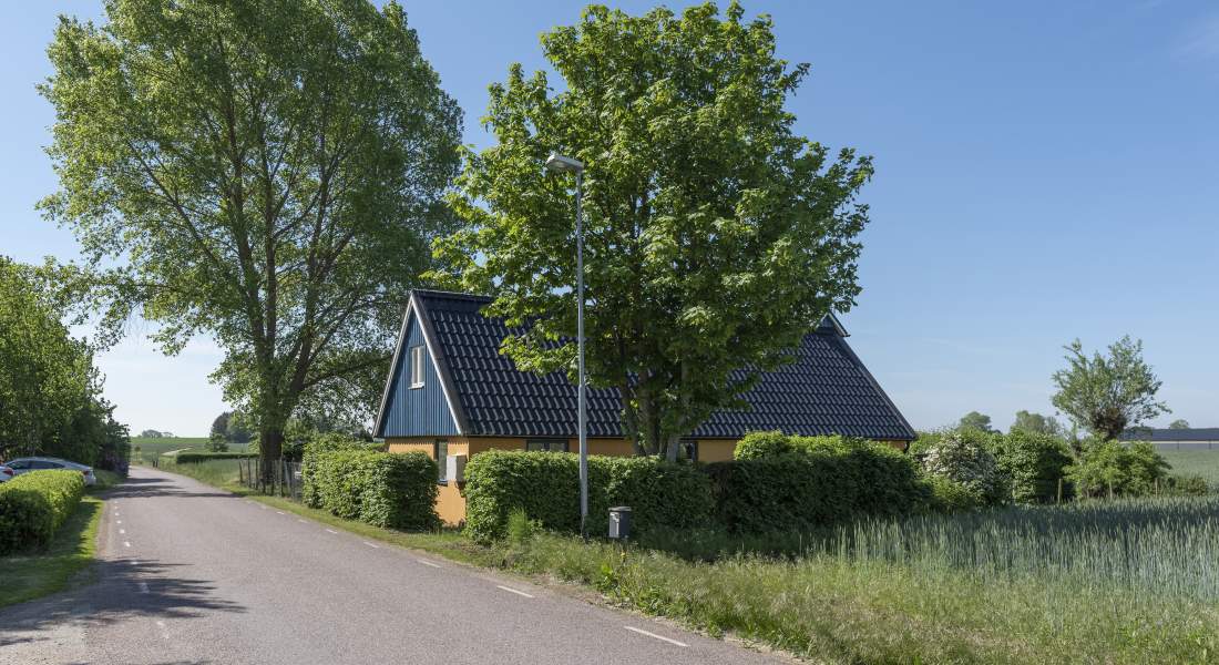 objektbilder/cbild4tetem00sf14f017