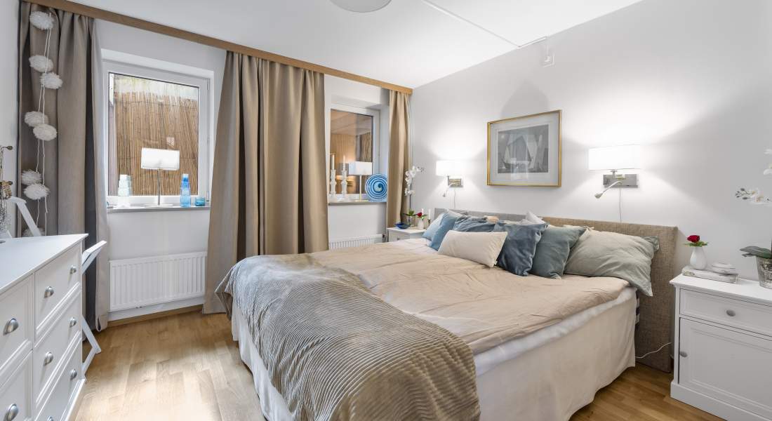 objektbilder/ddf-6094