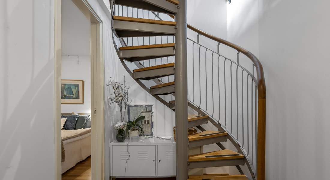 objektbilder/ddf-6102