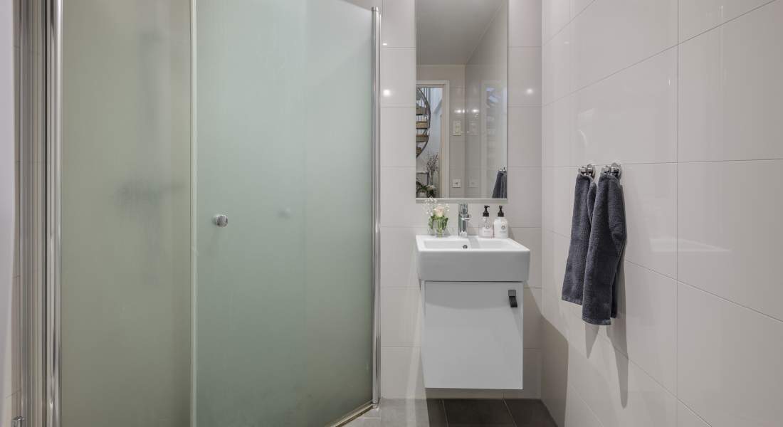 objektbilder/ddf-6104