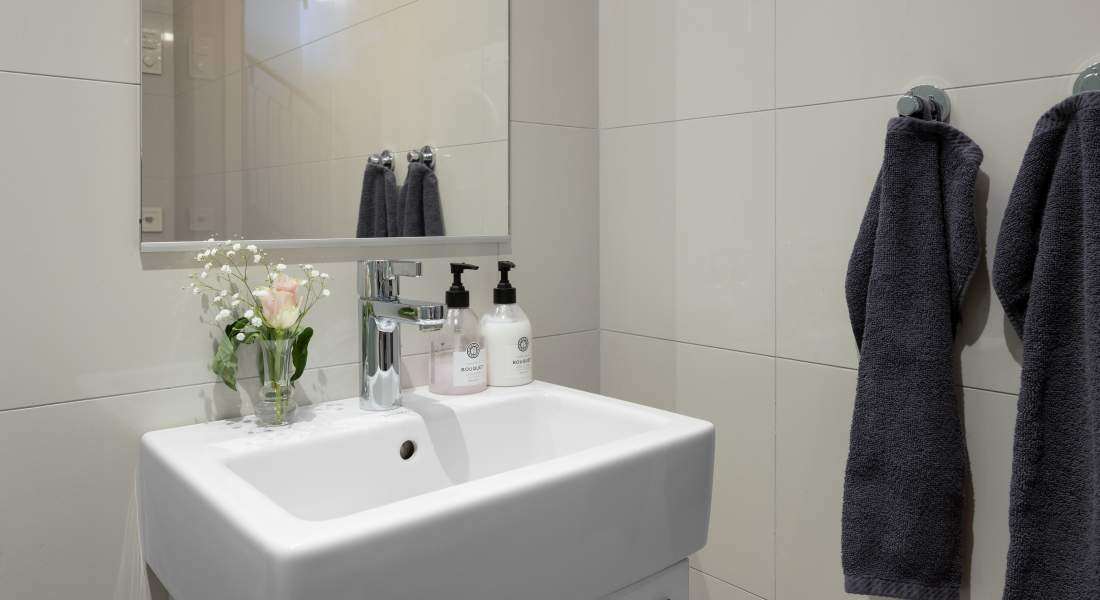 objektbilder/ddf-6107