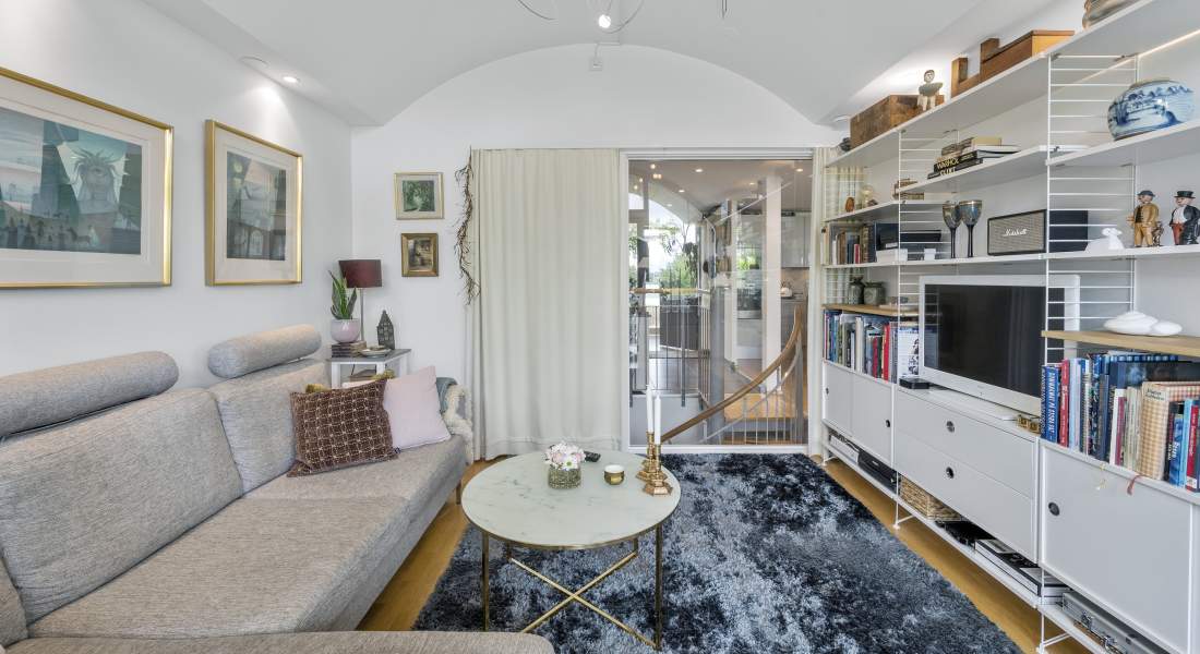 objektbilder/ddf-6126