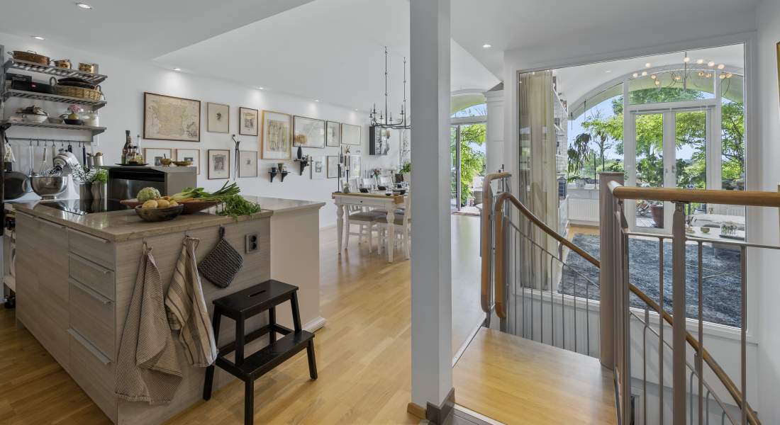 objektbilder/ddf-6127