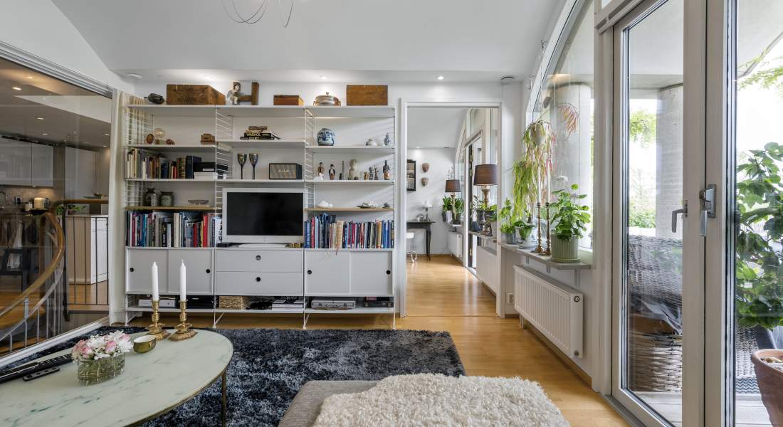 objektbilder/ddf-6137