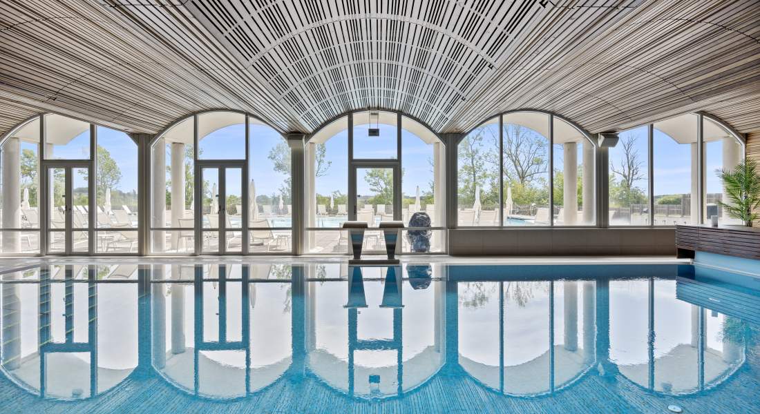 objektbilder/ddf-6186