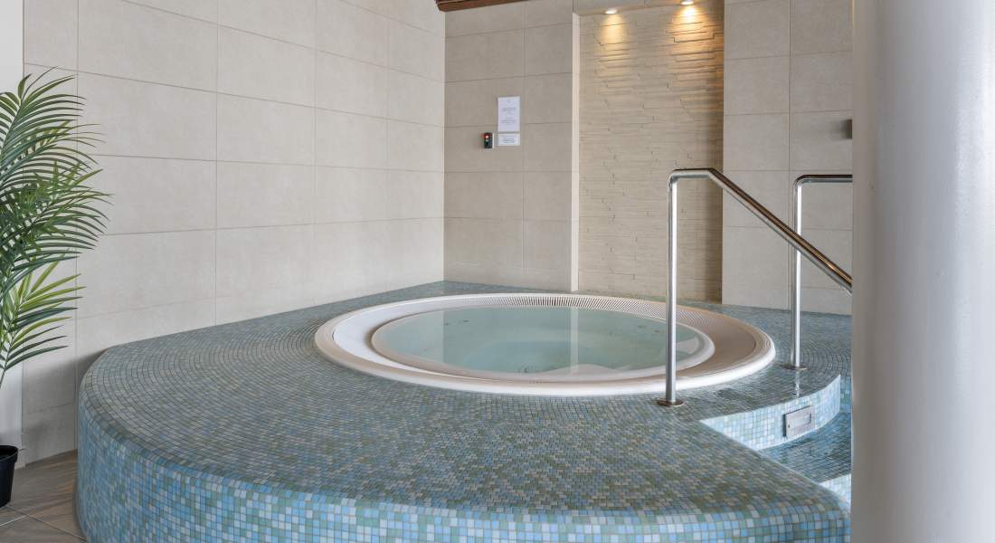 objektbilder/ddf-6188