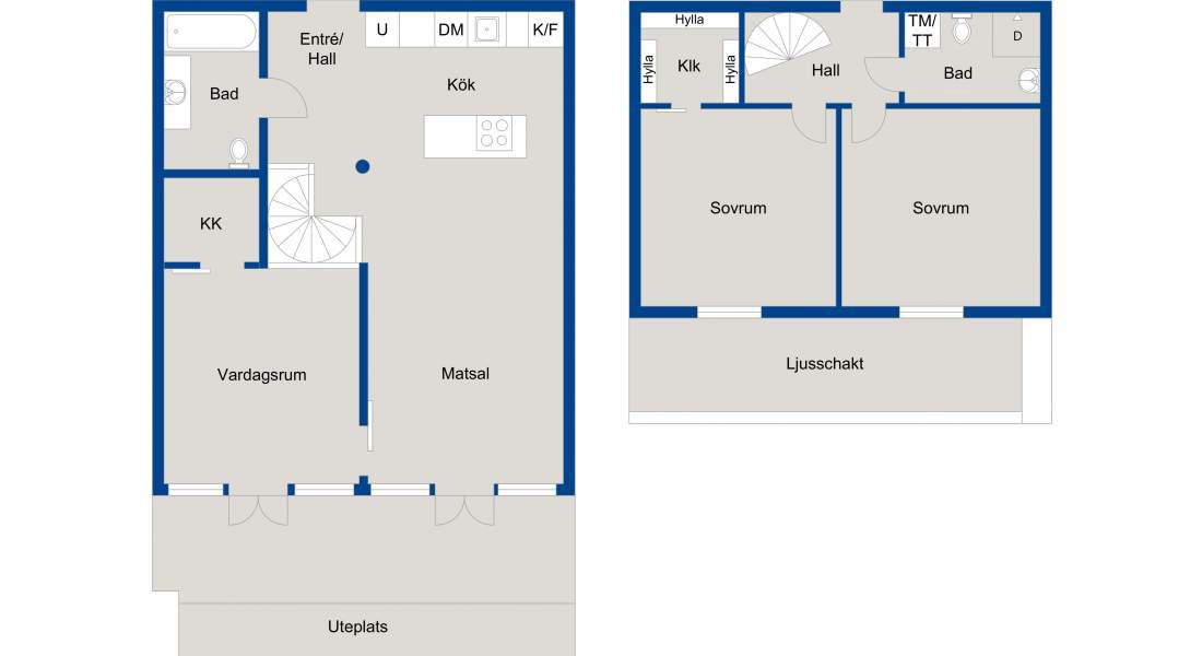 objektbilder/planritningarna-mindre