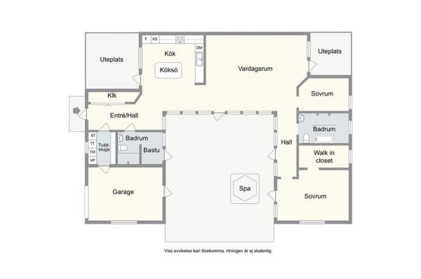 Bild: 2018-06/planritning.jpg