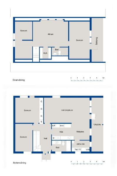 Bild: 2023-07/1688759983_planritningar.jpg