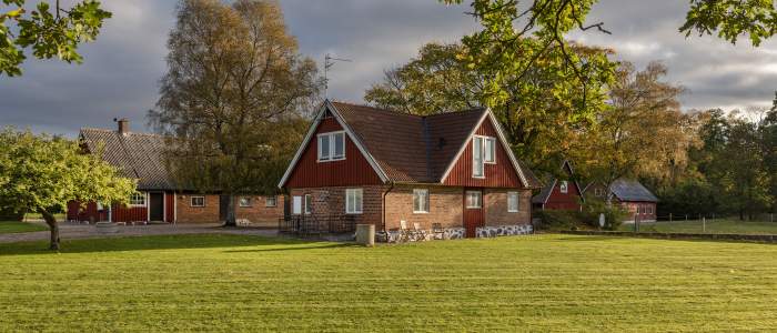 objektbilder/dsc-1842