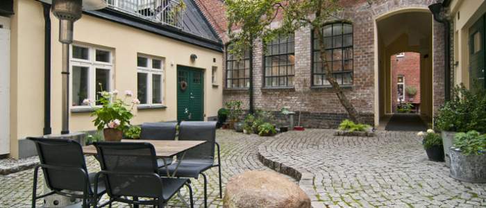 objektbilder/hjulhamnsgat-710x375